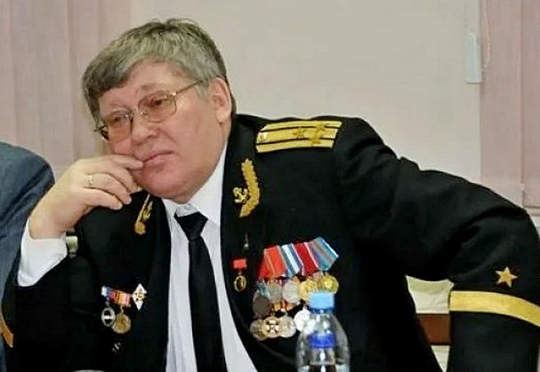“Sülhməramlıların Qarabağda qalma müddətini uzatmaq “Sülhməramlıların Qarabağda qalma müddətini uzatmaq