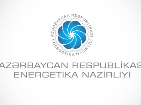 Energetika Nazirliyinin İctimai şurasına seçkilərin vaxtı müəyyən olunub