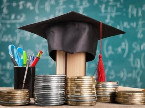 Payız semestrində 5 mindən çox tələbə təhsil krediti alıb