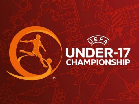 Azərbaycanın U-17 millisi Serbiyaya böyük hesabla məğlub olub