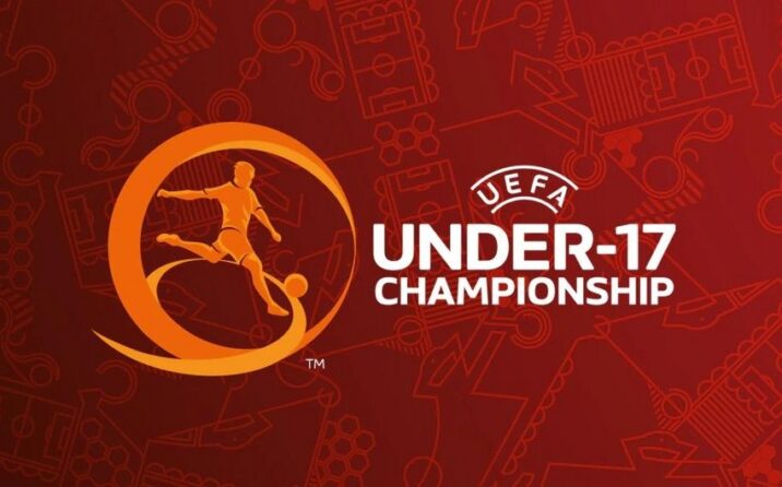 Azərbaycanın U-17 millisi Serbiyaya böyük hesabla məğlub olub