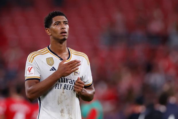 Dünyanın ən bahalı yarımmüdafiəçiləri bəlli oldu