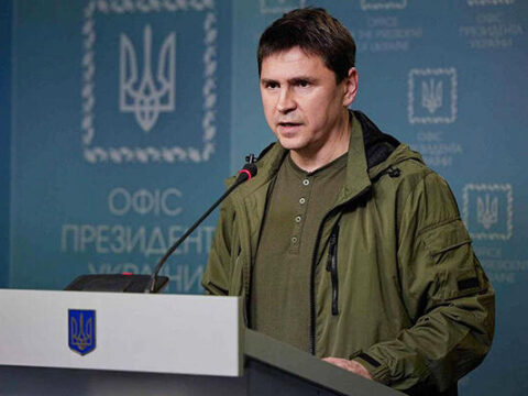 “Nədən Putin Avdeyevkanı ələ keçirməyə cəhd göstərir?”