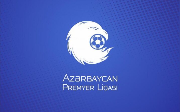 Azərbaycan Premyer Liqasında mövsümün məhsuldarlıq rekordu qeydə alınıb Azərbaycan Premyer Liqasında mövsümün məhsuldarlıq rekordu qeydə alınıb