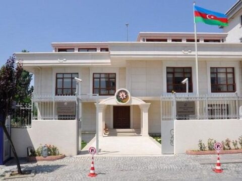 Baş konsulluq İstanbulda qanunsuz yaşayan Azərbaycan vətəndaşlarına müraciət edib