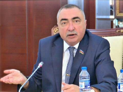Qanun var, cərimə isə yoxdur…