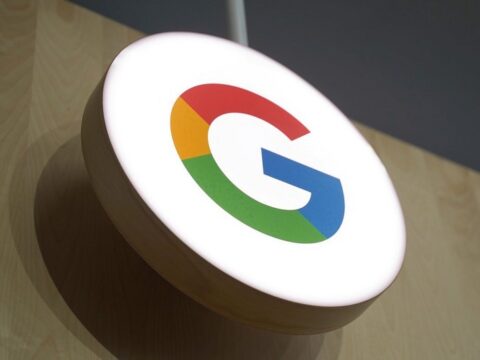 “Google” İsrail və Qəzza zolağında yol hərəkəti trafikini söndürüb