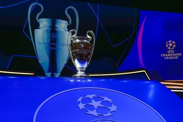 Çempionlar Liqası: “Qalatasaray” “Bavariya”ya qarşı Çempionlar Liqası: “Qalatasaray” “Bavariya”ya qarşı