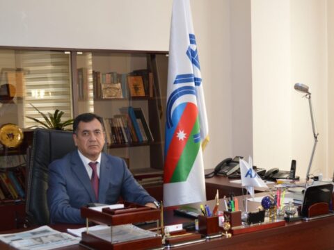 “Yeni müharibə Ermənistanın mövcudluğuna son qoyacaq”