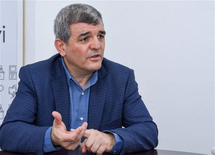 Konstitusiya dəyişə bilər – Referendum GÖZLƏNTİSİ VAR