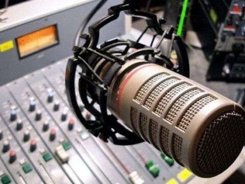 Azərbaycanda 2028-ci ildən FM analoq radio yayımı mərhələli şəkildə dayandırılacaq