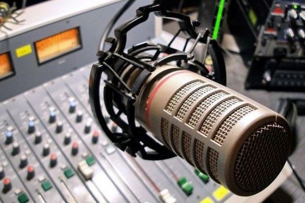 Azərbaycanda 2028-ci ildən FM analoq radio yayımı mərhələli şəkildə dayandırılacaq