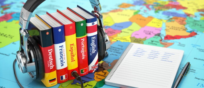 “Onlara bu gün ehtiyacımız böyükdür, amma sabah daha çox olacaq”