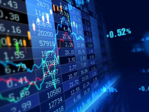 Dünya fond bazarlarının əsas indeks göstəriciləri