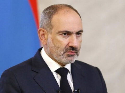 “Rusiya hərbi bazalarının Ermənistanda olmasının heç bir üstünlüyü yoxdur”