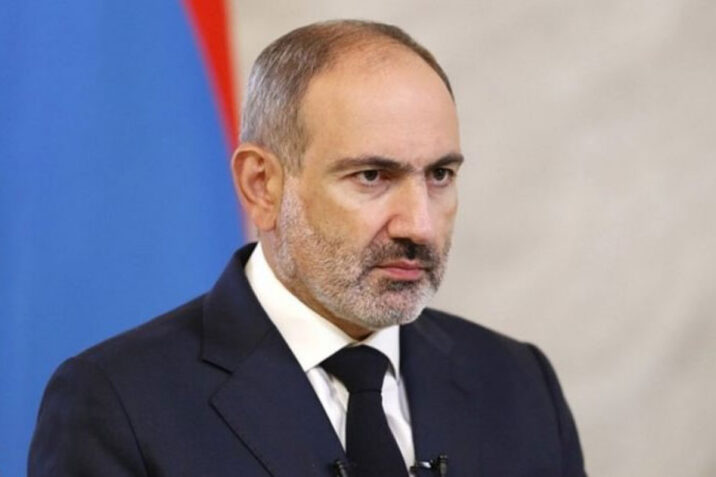 “Rusiya hərbi bazalarının Ermənistanda olmasının heç bir üstünlüyü yoxdur”