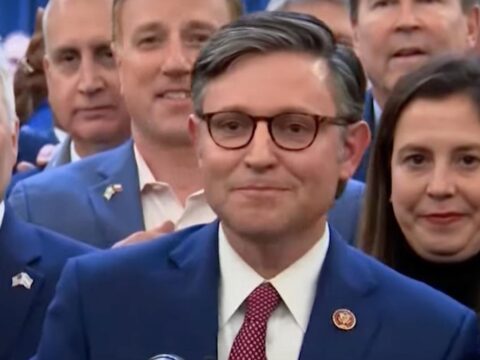 “Biz milli təhlükəsizlik sahəsində tələbatlarımızı təmin etmək üçün cəld hərəkət etməliyik”