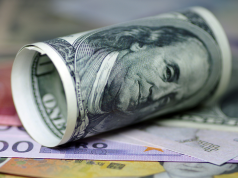 Azərbaycan Mərkəzi Bankının valyuta məzənnələri (26.10.2023)