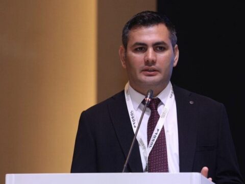 “Azərbaycana kiberhücumların çoxu qonşu ölkələrdən təşkil olunur”