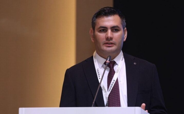 “Azərbaycana kiberhücumların çoxu qonşu ölkələrdən təşkil olunur”