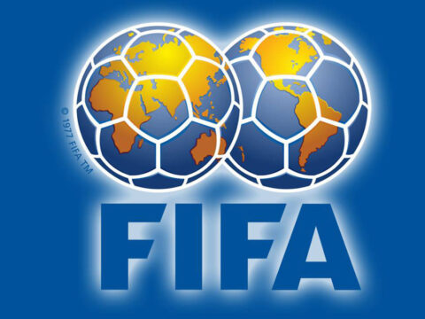 Azərbaycan millisi FIFA reytinqində bir pillə irəlilədi