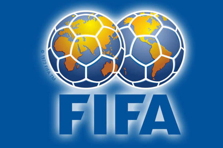 Azərbaycan millisi FIFA reytinqində bir pillə irəlilədi