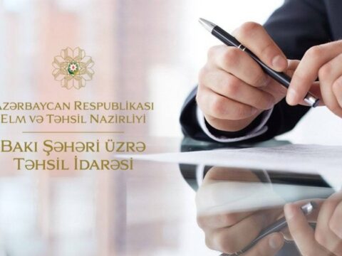 “Çağırışaqədərki hazırlıq rəhbərlərinin müsahibəsi başa çatıb”