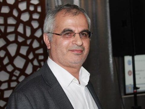 Qərb, ya Rusiya?..-Sülhü də orada imzalayaq…”