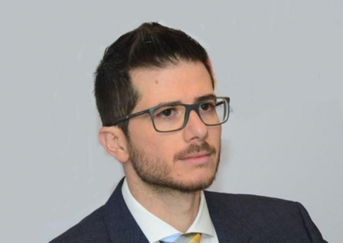 “Müharibənin dayanması üçün HƏMAS təslim olmalı və bütün girovları azad etməlidir” “Müharibənin dayanması üçün HƏMAS təslim olmalı və bütün girovları azad etməlidir”