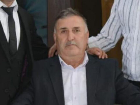 Kəndi yandırdılar, mal-heyvanı qırdılar… – Meşəli sakinləri DANIŞIR