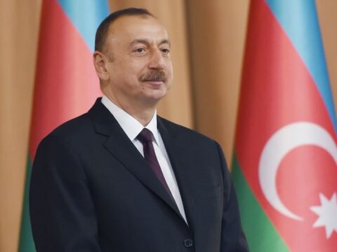 “Türkiyə dünyada əsas söz sahiblərindən biri olan qüdrətli dövlətdir”