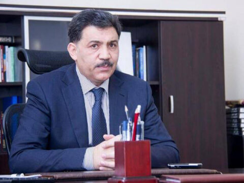 Sabit vergi ödəyicilərinə ipoteka verilməsi necə təmin olunacaq?