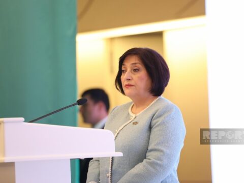“Türkiyə sülh təşəbbüslərinin irəli aparılmasında söz sahibidir”