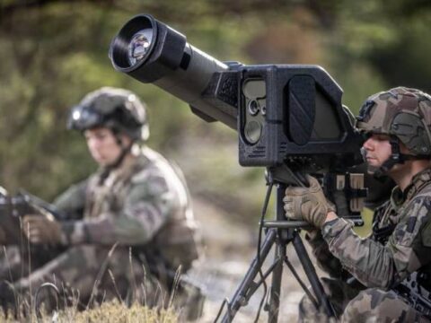 “Fransa Cənubi Qafqazda militarizm siyasəti yürüdür”