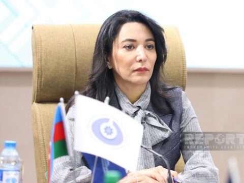 “Ermənistanda azərbaycanlılara qarşı nifrət nitqi daha da artır”
