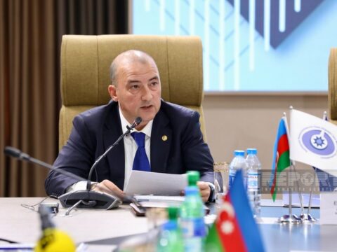 “Ermənistan rəhbərliyi azərbaycanlılara qarşı nifrət bəsləməkdən imtina etməlidir”