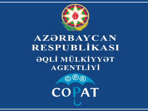 Əqli Mülkiyyət Agentliyi əmtəə nişanlarının hüquq sahiblərinə müraciət edib