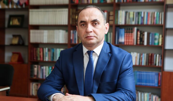 Təhsilin İnkişafı Forumu necə keçdi: Problemlər müzakirə edildi, amma… Təhsilin İnkişafı Forumu necə keçdi: Problemlər müzakirə edildi, amma…