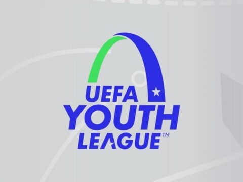 UEFA Gənclər Liqası: “Qəbələ” – “Olimpiakos” oyununun hakimləri müəyyənləşdi