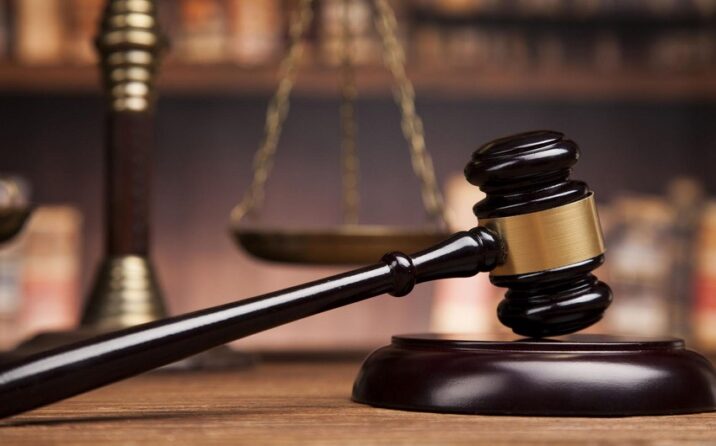 Bakıda həmyerlisini dəmir parçası ilə qətlə yetirməkdə təqsirləndirilən çinlinin məhkəməsi başlayır Bakıda həmyerlisini dəmir parçası ilə qətlə yetirməkdə təqsirləndirilən çinlinin məhkəməsi başlayır