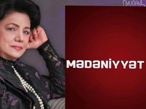 “Mədəniyyət kanalını bəyənmirəm, sənətkarları tanımırlar, nazirə də bu haqda demişəm”-FOTO