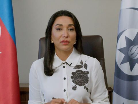 Ombudsman Aparatında Ayrı-seçkiliyə qarşı mübarizə şöbəsi yaradıla bilər