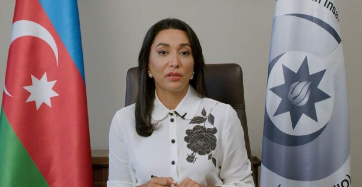 Ombudsman Aparatında Ayrı-seçkiliyə qarşı mübarizə şöbəsi yaradıla bilər Ombudsman Aparatında Ayrı-seçkiliyə qarşı mübarizə şöbəsi yaradıla bilər