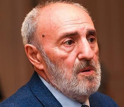 “Xalam Sara Qədimovanın yubileyində bizə hörmətsizlik etdilər, Akif İslamzadə də heç birimizi getməyə qoymadı”-FOTO