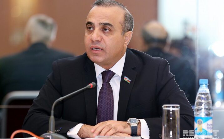 “Tarixi qələbəmizi əks etdirən bədii əsər yazılmayıb, filmlər çəkilməyib” “Tarixi qələbəmizi əks etdirən bədii əsər yazılmayıb, filmlər çəkilməyib”