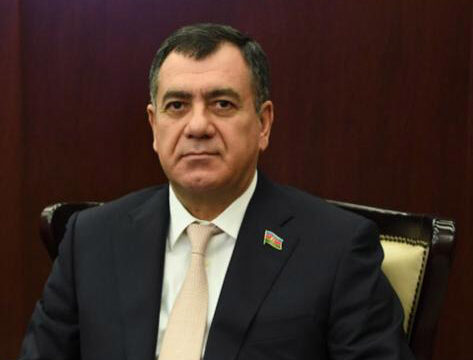“Yetim quzu” təsiri bağışlayan Obama Rusiyaya “yaşıl işıq” yandırdı