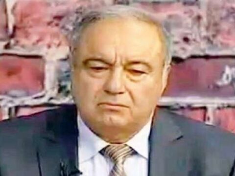 “Bütün dezinformasiyalara rəğmən döyüşlər ümumən Ukraynanın xeyrinə gedir…”