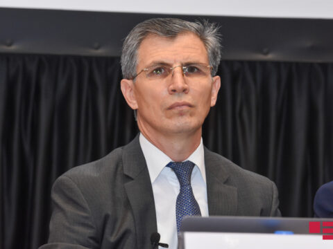 “Zəfər olmasaydı, yeni ideoloji hədəflər meydana gəlməzdi”