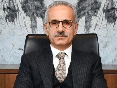 “Azərbaycanın Zəfər bayramı Qarabağ torpaqlarının azadlığının simvoludur”