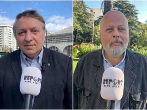 “Azərbaycan ərazi bütövlüyünü bərpa etməklə postsovet məkanında ilkə imza atıb”